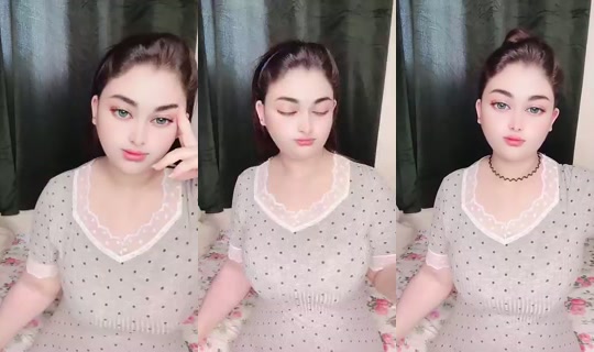 717001803's Live Session — Jul 24, 2026, 1:20 PM