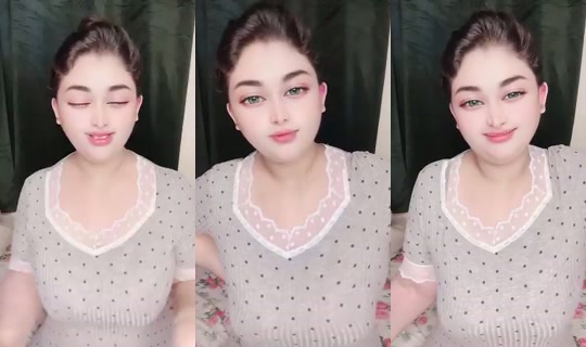 717001803's Live Session — Jul 24, 2026, 2:39 PM