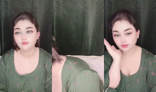 717001803's Live Session — Jul 24, 2026, 9:57 PM