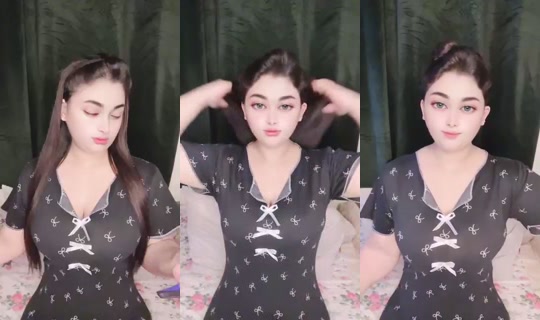 717001803's Live Session — Jul 27, 2026, 8:51 PM