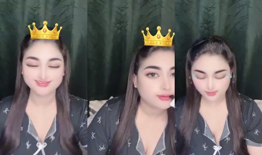 717001803's Live Session — Jul 28, 2026, 1:35 AM