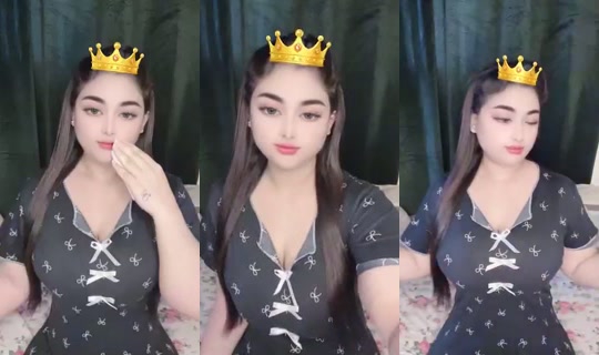 717001803's Live Session — Jul 28, 2026, 2:51 AM