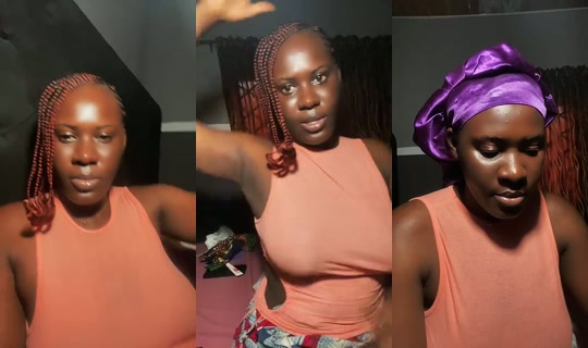 719262475's Live Session — Jul 14, 2026, 6:06 AM