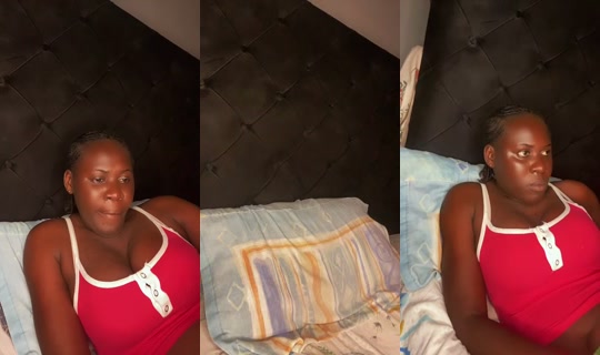 719262475's Live Session — Oct 18, 2026, 8:59 PM