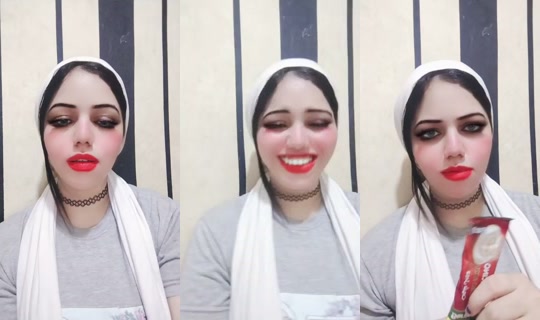 72024mena's Live Session — Sep 13, 2026, 10:14 PM