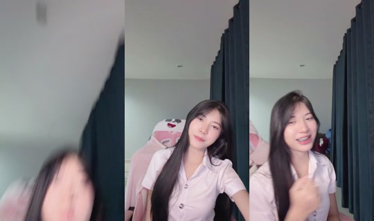 721799059's Live Session — Jul 8, 2026, 11:02 AM