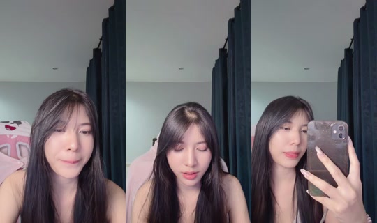 721799059's Live Session — Jul 8, 2026, 3:24 PM
