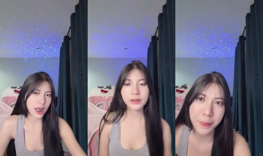721799059's Live Session — Jul 9, 2026, 4:06 PM