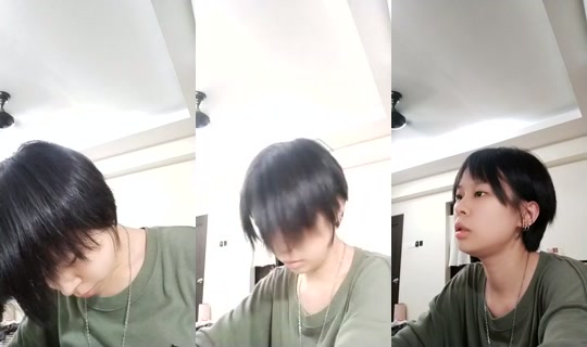 723197753's Live Session — Jul 12, 2026, 4:07 PM