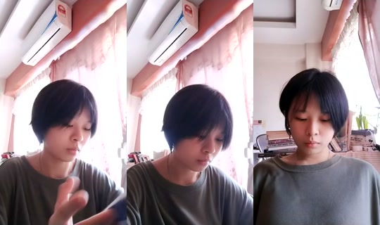 723197753's Live Session — Jul 14, 2026, 5:16 AM