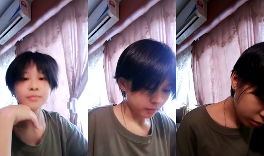 723197753's Live Session — Jul 14, 2026, 7:58 AM
