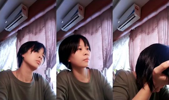 723197753's Live Session — Jul 14, 2026, 8:57 AM