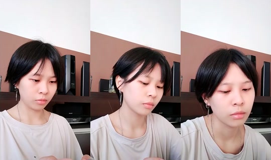 723197753's Live Session — Jul 22, 2026, 8:10 AM
