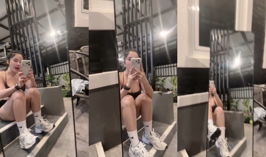 724878050's Live Session — Jul 23, 2026, 1:47 PM