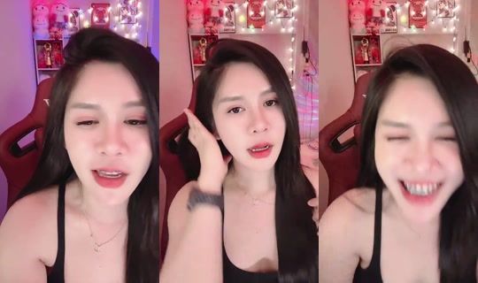 724878050's Live Session — Jul 25, 2026, 2:28 PM