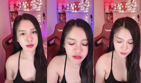 724878050's Live Session — Aug 1, 2026, 2:09 PM