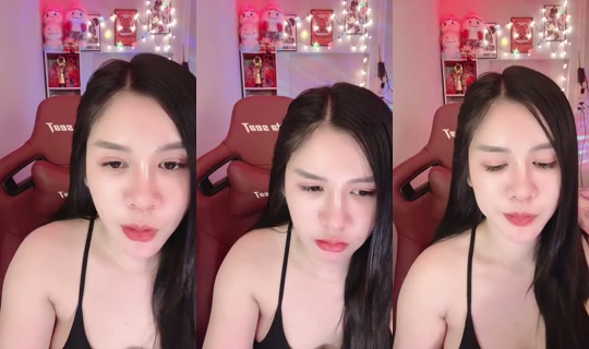 724878050's Live Session — Aug 1, 2026, 3:50 PM
