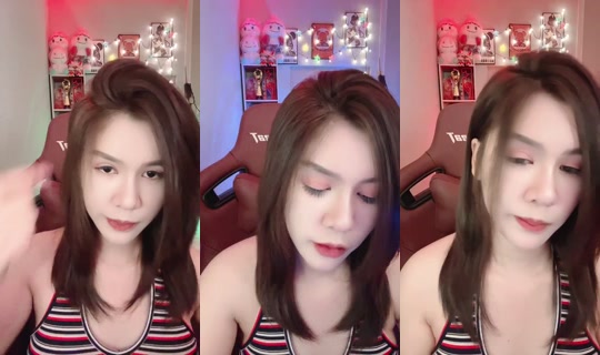 724878050's Live Session — Sep 3, 2026, 2:22 PM