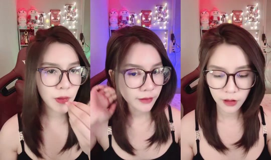 724878050's Live Session — Sep 5, 2026, 1:53 PM