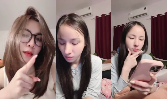 724878050's Live Session — Sep 14, 2026, 9:33 AM