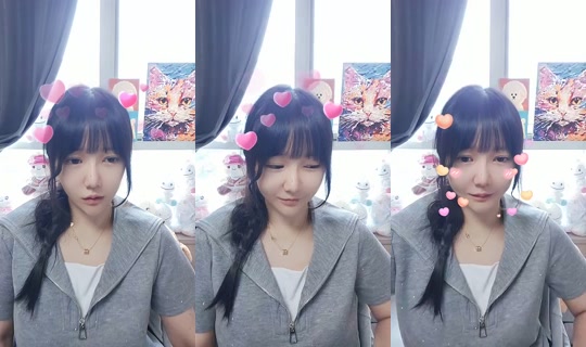 725921208's Live Session — Jul 27, 2026, 3:26 AM