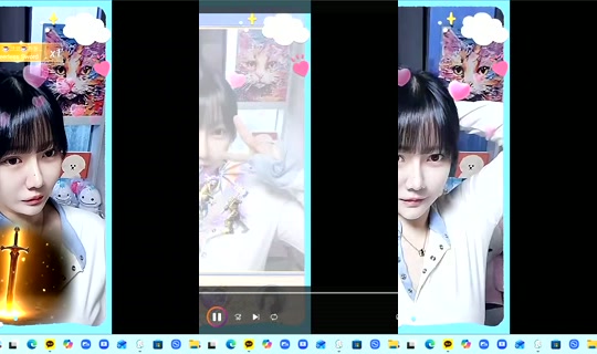 725921208's Live Session — Jul 30, 2026, 6:44 PM