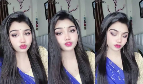 726592252's Live Session — Jul 30, 2026, 11:43 PM