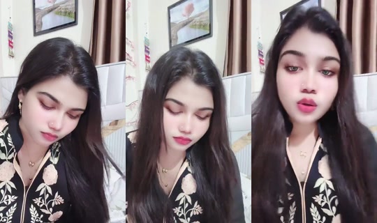 726592252's Live Session — Jul 31, 2026, 2:26 PM
