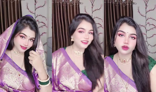 726592252's Live Session — Aug 2, 2026, 7:44 PM