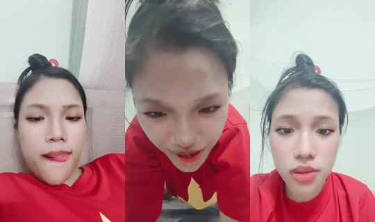 7272727272VT's Live Session — Jul 24, 2026, 3:52 PM