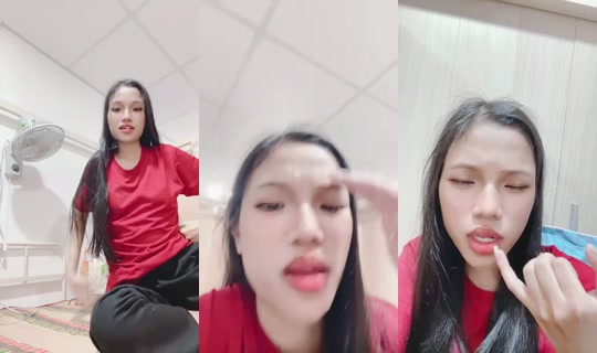 7272727272VT's Live Session — Jul 26, 2026, 1:39 PM