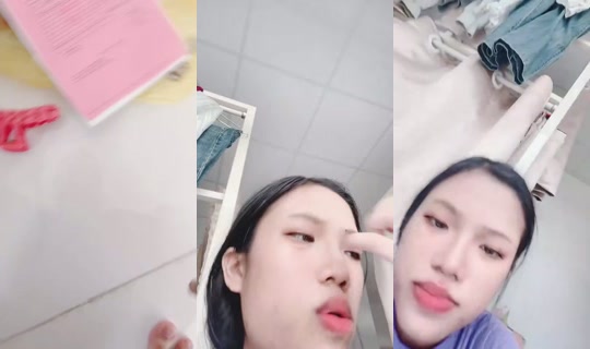 7272727272VT's Live Session — Jul 28, 2026, 5:55 AM
