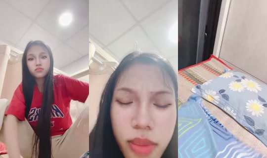 7272727272VT's Live Session — Aug 1, 2026, 5:58 PM
