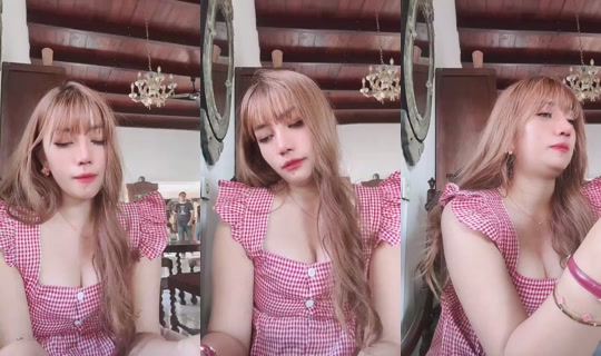 727846889's Live Session — Jul 9, 2026, 8:02 AM