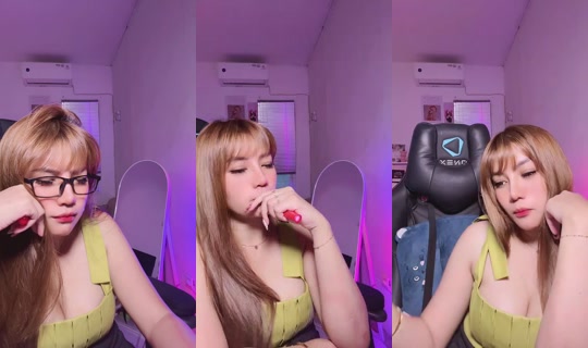 727846889's Live Session — Jul 15, 2026, 4:31 PM