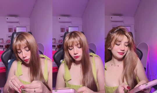 727846889's Live Session — Jul 15, 2026, 6:44 PM