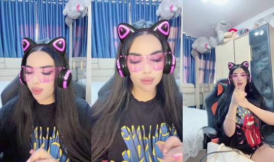 728014815's Live Session — Jul 21, 2026, 12:53 AM