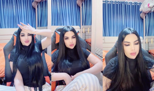 728014815's Live Session — Aug 2, 2026, 1:07 PM