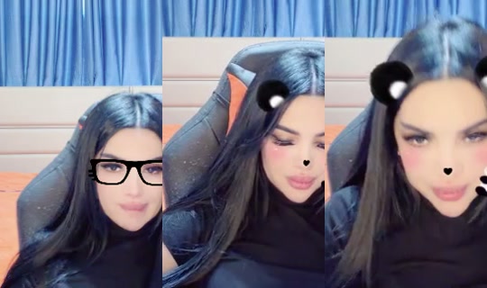 728014815's Live Session — Aug 2, 2026, 1:59 PM