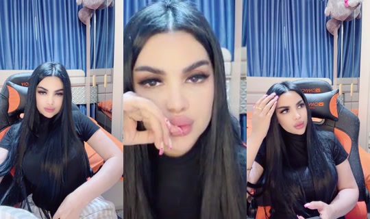 728014815's Live Session — Aug 2, 2026, 2:37 PM