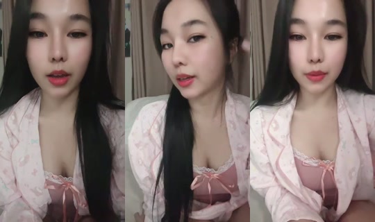 728831664's Live Session — Jul 22, 2026, 6:18 PM