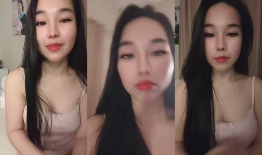 728831664's Live Session — Jul 25, 2026, 5:19 PM