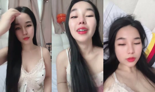 728831664's Live Session — Jul 28, 2026, 4:42 AM