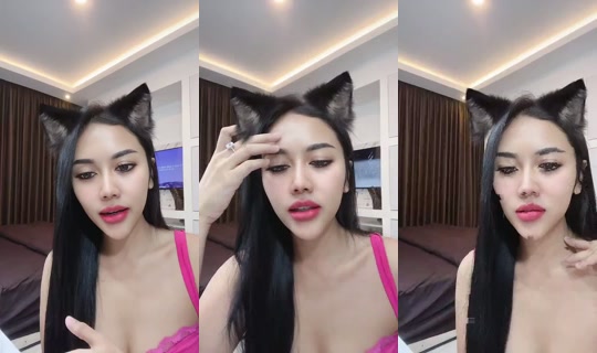 729229320's Live Session — Jul 25, 2026, 2:13 PM