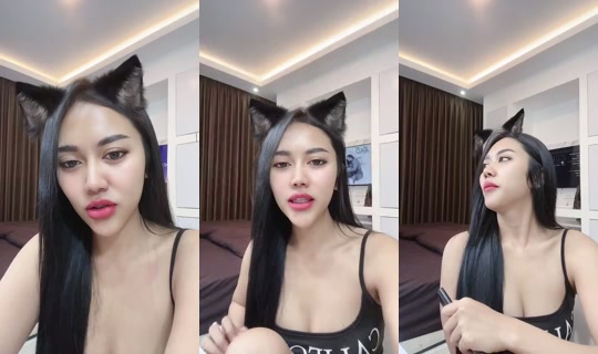 729229320's Live Session — Jul 26, 2026, 1:33 PM