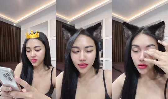 729229320's Live Session — Jul 26, 2026, 2:21 PM