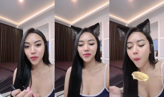 729229320's Live Session — Jul 27, 2026, 12:25 PM