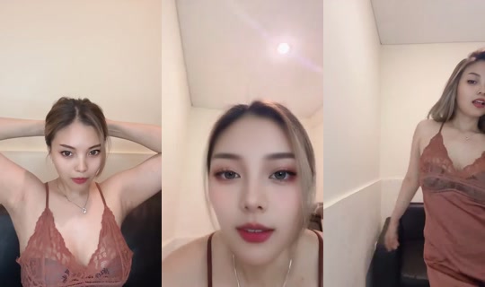 729601231's Live Session — Jul 23, 2026, 5:33 PM
