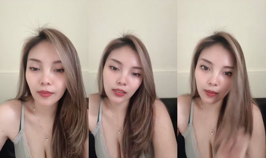 729601231's Live Session — Jul 28, 2026, 6:30 AM