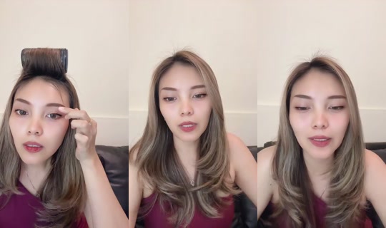 729601231's Live Session — Jul 28, 2026, 12:19 PM